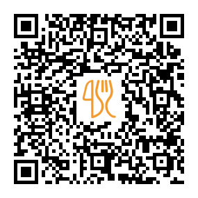 QR-code link para o menu de Greek City Grill