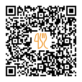 QR-code link către meniul Nha Hang $1.99 In Westm