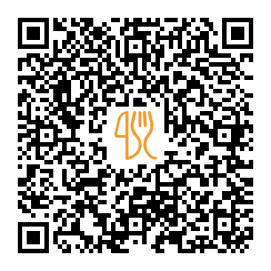 QR-code link para o menu de The Rolling Pin Custom Cake Shop