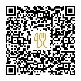 QR-code link către meniul Subway