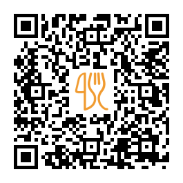 QR-code link către meniul Big Wok Ii