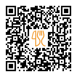Link con codice QR al menu di Mei Inn In M
