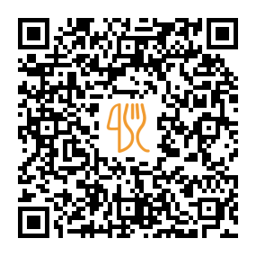 QR-code link către meniul Cafe Europa Pizzeria