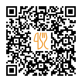 QR-code link către meniul Subway