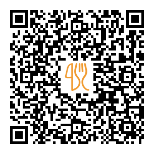 QR-code link para o menu de Jazz Cafe