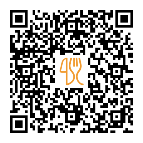 QR-code link către meniul Subway