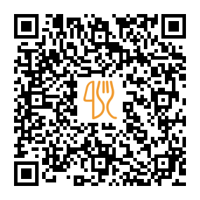 Menu QR de Little Caesars Pizza