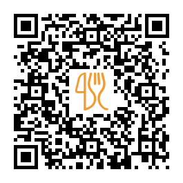 QR-code link para o menu de Penny Ann's Cafe