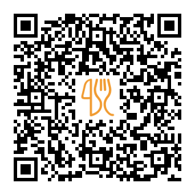 QR-code link para o menu de Margaritas