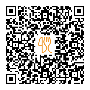 QR-code link para o menu de The Olde Towne Tavern