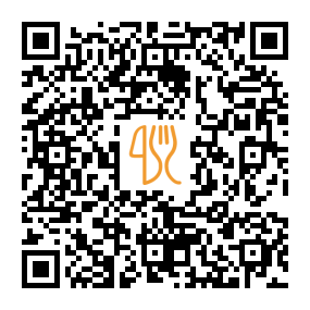 QR-code link către meniul Giovanni's Trattoria