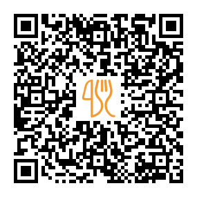 QR-code link para o menu de Pizza Wagon In Fram