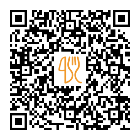 QR-Code zur Speisekarte von Pho Lee Hoa Phat 7