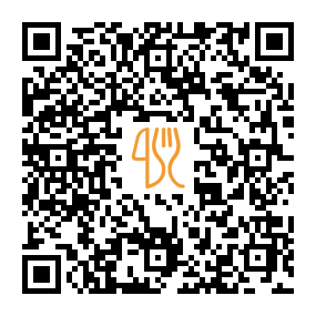 QR-code link către meniul Sweet Rice Thai