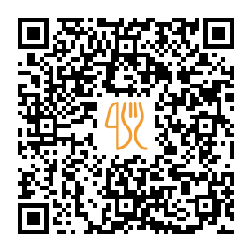 QR-code link către meniul Konefal's