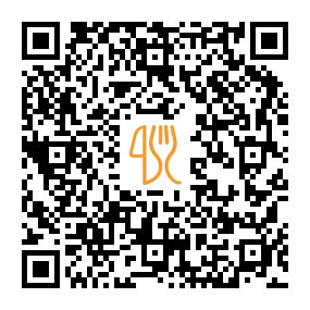 QR-code link para o menu de Higher Grounds Coffee Shoppe