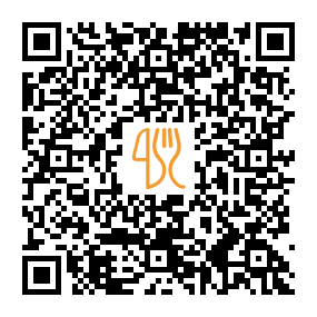 QR-code link para o menu de The Mayberry Diner