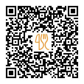 QR-code link para o menu de Dunkin'