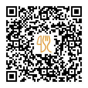 QR-code link para o menu de Phở Cali