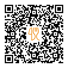 QR-code link para o menu de Del Taco