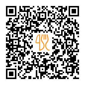 QR-code link către meniul Dunkin'