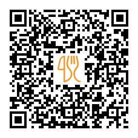 Enlace de código QR al menú de Kenyan Cafe And Cuisine