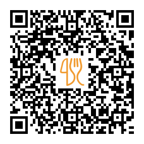 QR-code link para o menu de Jackie's Sports And Grill