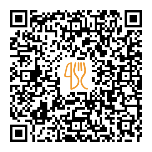 QR-code link către meniul Dunkin'