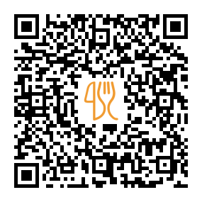 Enlace de código QR al menú de Tokyo Naru Sushi