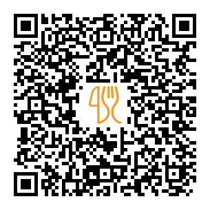 QR-code link către meniul The Huddle Sports And Grill