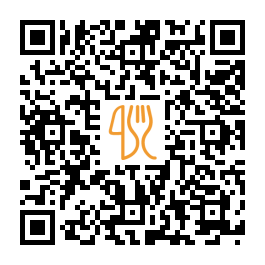 QR-code link către meniul New Panda In B