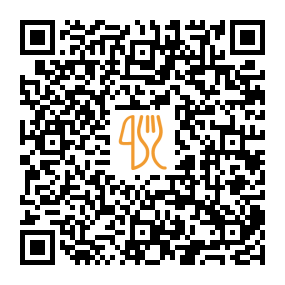 QR-code link para o menu de Longhorn Steakhouse