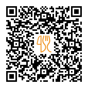 QR-code link para o menu de Jimmy John's In Burl