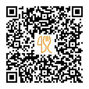 QR-code link para o menu de Scoreboards Sports Pub