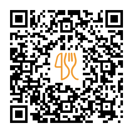 QR-code link para o menu de Lammon's