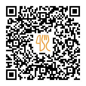 Link con codice QR al menu di Bangkok Garden Thai Cuisine