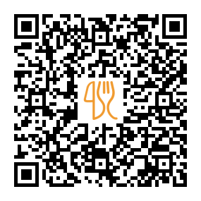 QR-code link para o menu de Del Taco