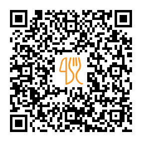 Menu QR de Division Brewing In Arl