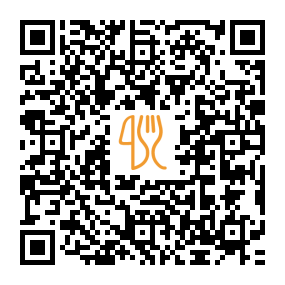 QR-code link para o menu de Sunee's Thai Lao Kitchen