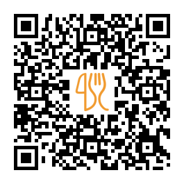 Link con codice QR al menu di Phở Plus