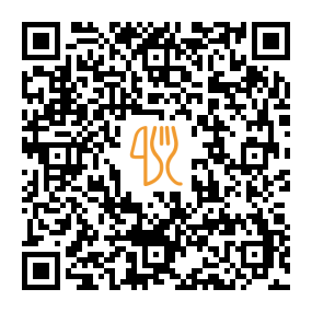 QR-code link para o menu de Mr. Juan's Mexican