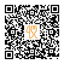 QR-code link para o menu de Thai-namite