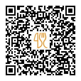 QR-code link para o menu de Roman's Pizzeria In Miami Spr