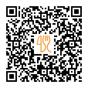 QR-code link para o menu de Tony's Pizza