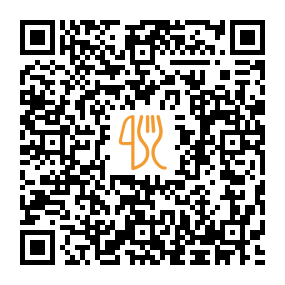 QR-code link către meniul Massari's Blu Tavern