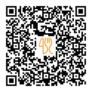 QR-Code zur Speisekarte von Krishna Carry Out