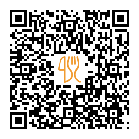 QR-code link către meniul Little Bambino's Pizza