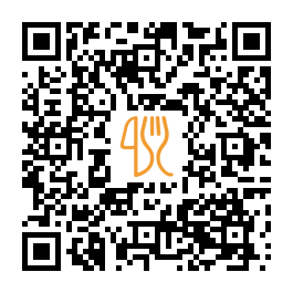 QR-code link către meniul Dunkin'