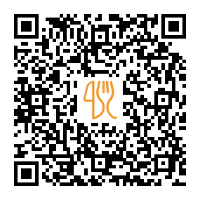 QR-code link para o menu de El Taquito Mexicano