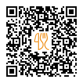 QR-code link către meniul Tavern 101